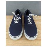 IZOD Rangley Navy Men