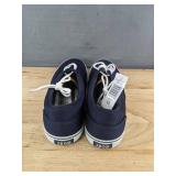 IZOD Rangley Navy Men