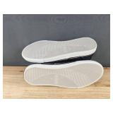 IZOD Rangley Navy Men