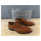 Perry Ellis Portfolio Men