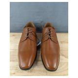 Perry Ellis Portfolio Men