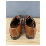 Perry Ellis Portfolio Men