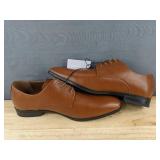 Perry Ellis Portfolio Men