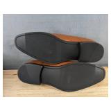 Perry Ellis Portfolio Men