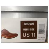 Perry Ellis Portfolio Men