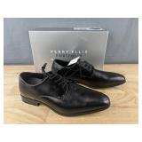 Perry Ellis Portfolio Men