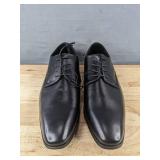 Perry Ellis Portfolio Men