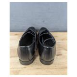 Perry Ellis Portfolio Men