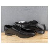 Perry Ellis Portfolio Men