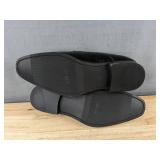 Perry Ellis Portfolio Men