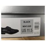 Perry Ellis Portfolio Men