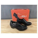 JBU Kylie Black Ladies