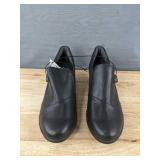 JBU Kylie Black Ladies