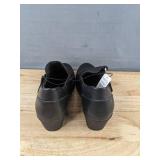 JBU Kylie Black Ladies