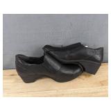 JBU Kylie Black Ladies