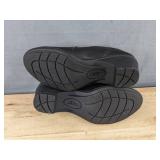 JBU Kylie Black Ladies