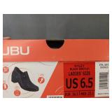 JBU Kylie Black Ladies