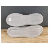 Skechers Hands Free Swift Fit Shoes Black US Size 10 - Brand New