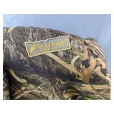 Frogg Toggs Amphib Neoprene Chest Wader Men