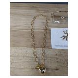 Fashion Jewelry & Eyewear - Brand New