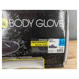 Body Glove Men
