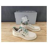 Hurley Castaic Women