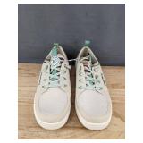 Hurley Castaic Women