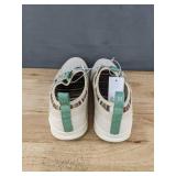 Hurley Castaic Women