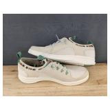 Hurley Castaic Women