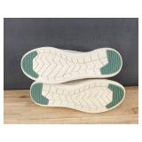 Hurley Castaic Women