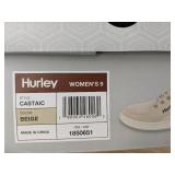 Hurley Castaic Women