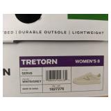 Tretorn Serve Women