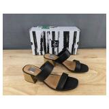 DV Dolce Vita Sharona Women