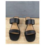 DV Dolce Vita Sharona Women