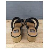 DV Dolce Vita Sharona Women