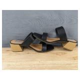 DV Dolce Vita Sharona Women