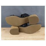 DV Dolce Vita Sharona Women