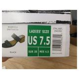 DV Dolce Vita Sharona Women