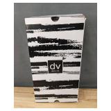 DV Dolce Vita Sharona Women