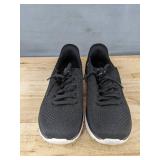 Skechers Hands Free Swift Fit Black Women