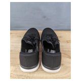 Skechers Hands Free Swift Fit Black Women