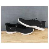 Skechers Hands Free Swift Fit Black Women