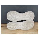 Skechers Hands Free Swift Fit Black Women