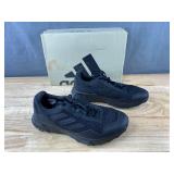 Adidas Pedivista Men