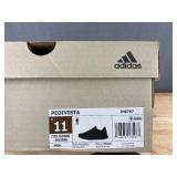 Adidas Pedivista Men