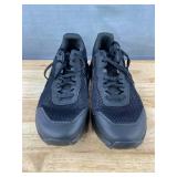 Adidas Pedivista Men