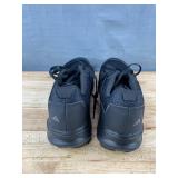 Adidas Pedivista Men