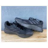 Adidas Pedivista Men