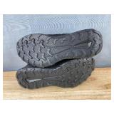 Adidas Pedivista Men