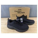 Kirkland Comfort Walker Men